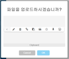 그림입니다.
원본 그림의 이름: CLP00002dac0001.bmp
원본 그림의 크기: 가로 496pixel, 세로 427pixel